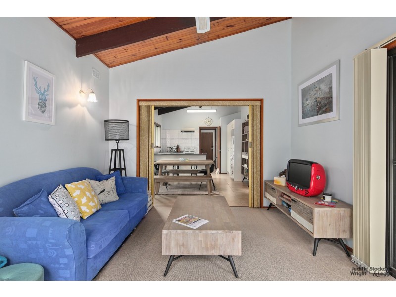 4 Alpha Court, Cowes VIC 3922