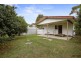 4 Alpha Court, Cowes VIC 3922