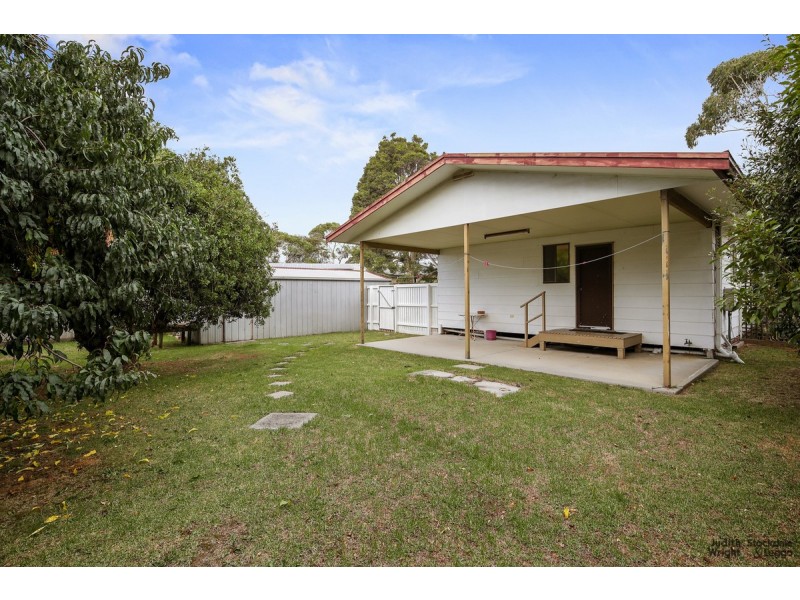 4 Alpha Court, Cowes VIC 3922