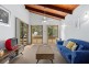 4 Alpha Court, Cowes VIC 3922