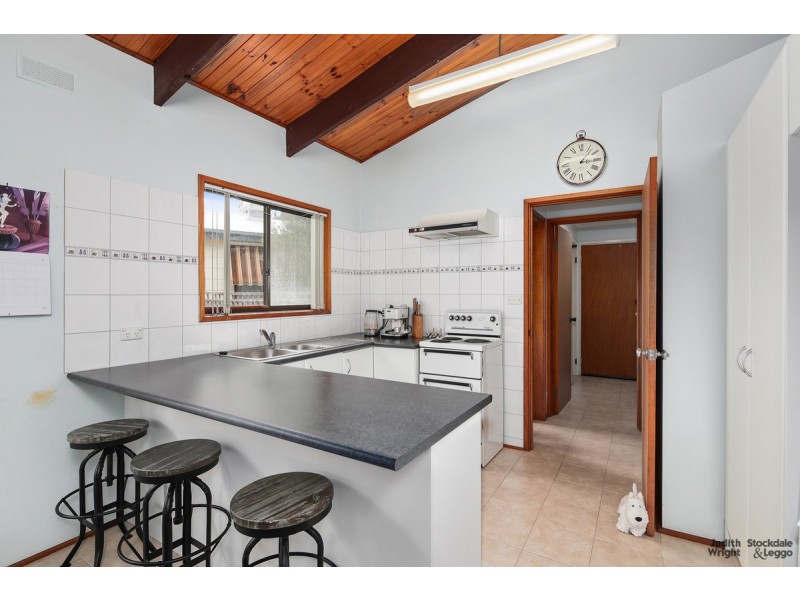 4 Alpha Court, Cowes VIC 3922