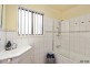 4 Alpha Court, Cowes VIC 3922