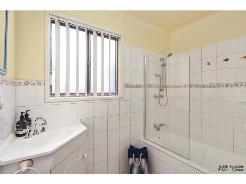 4 Alpha Court, Cowes VIC 3922