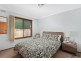 4 Alpha Court, Cowes VIC 3922