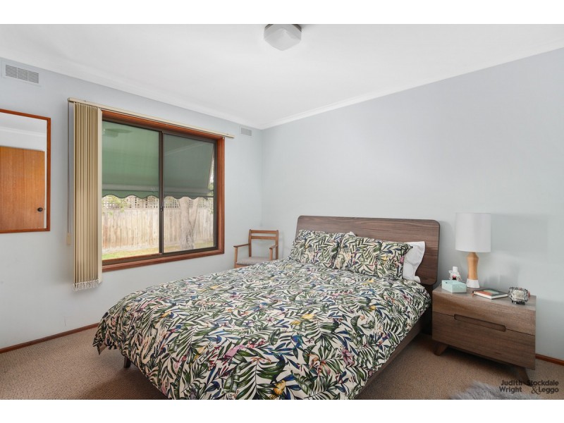 4 Alpha Court, Cowes VIC 3922