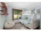 4 Alpha Court, Cowes VIC 3922