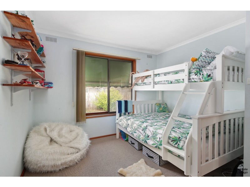 4 Alpha Court, Cowes VIC 3922