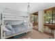 4 Alpha Court, Cowes VIC 3922