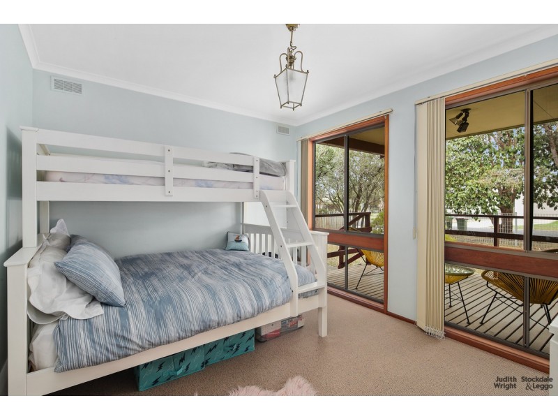 4 Alpha Court, Cowes VIC 3922