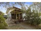 4 Alpha Court, Cowes VIC 3922