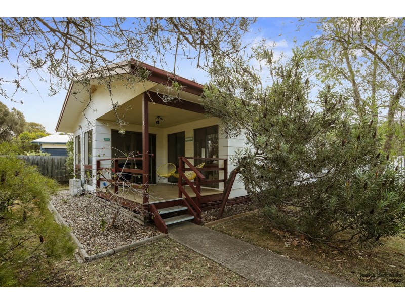 4 Alpha Court, Cowes VIC 3922