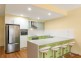 2/16 Beach Road, Rhyll VIC 3923