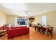 2/16 Beach Road, Rhyll VIC 3923