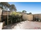 2/16 Beach Road, Rhyll VIC 3923