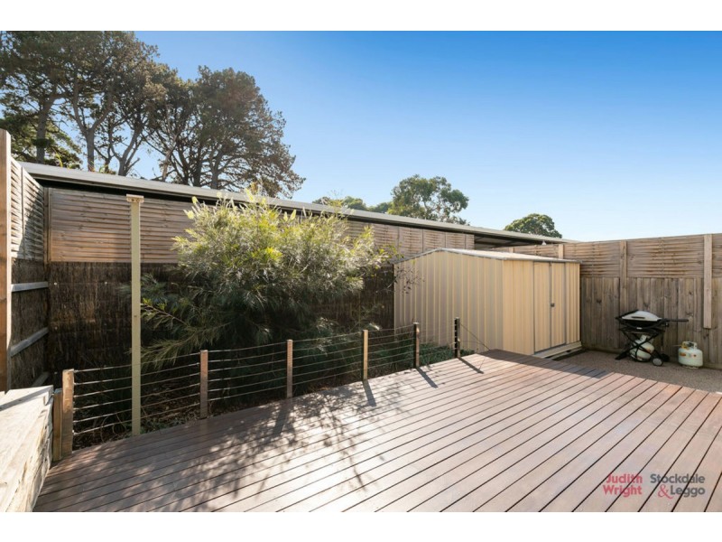 2/16 Beach Road, Rhyll VIC 3923