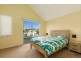 2/16 Beach Road, Rhyll VIC 3923