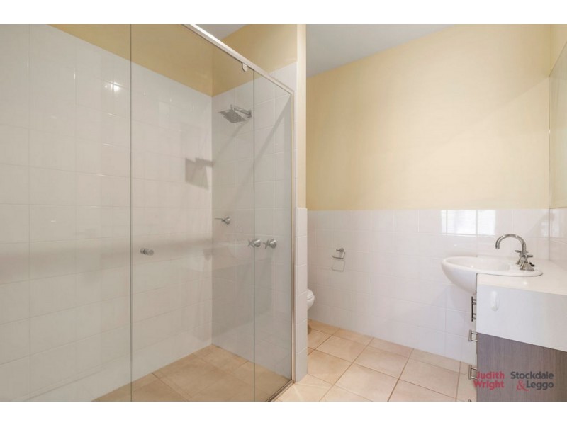 2/16 Beach Road, Rhyll VIC 3923