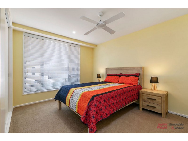 2/16 Beach Road, Rhyll VIC 3923
