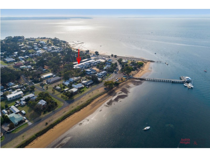 2/16 Beach Road, Rhyll VIC 3923