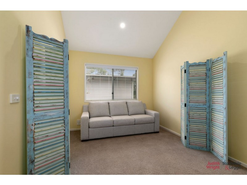 2/16 Beach Road, Rhyll VIC 3923