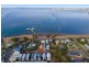 2/16 Beach Road, Rhyll VIC 3923