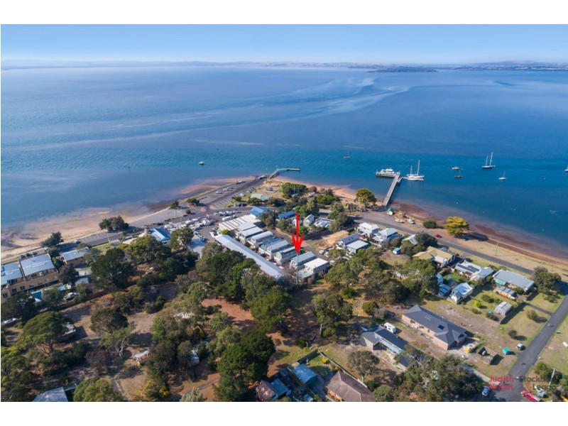 2/16 Beach Road, Rhyll VIC 3923