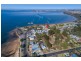 2/16 Beach Road, Rhyll VIC 3923