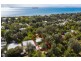 26 Bruce Road, Silverleaves VIC 3922