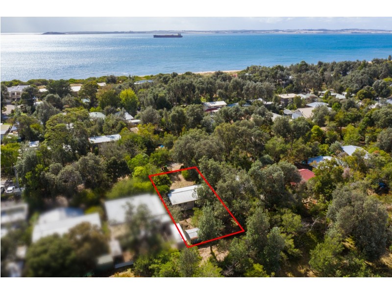 26 Bruce Road, Silverleaves VIC 3922