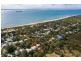 26 Bruce Road, Silverleaves VIC 3922