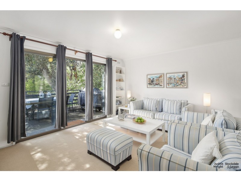 26 Bruce Road, Silverleaves VIC 3922