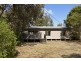 26 Bruce Road, Silverleaves VIC 3922
