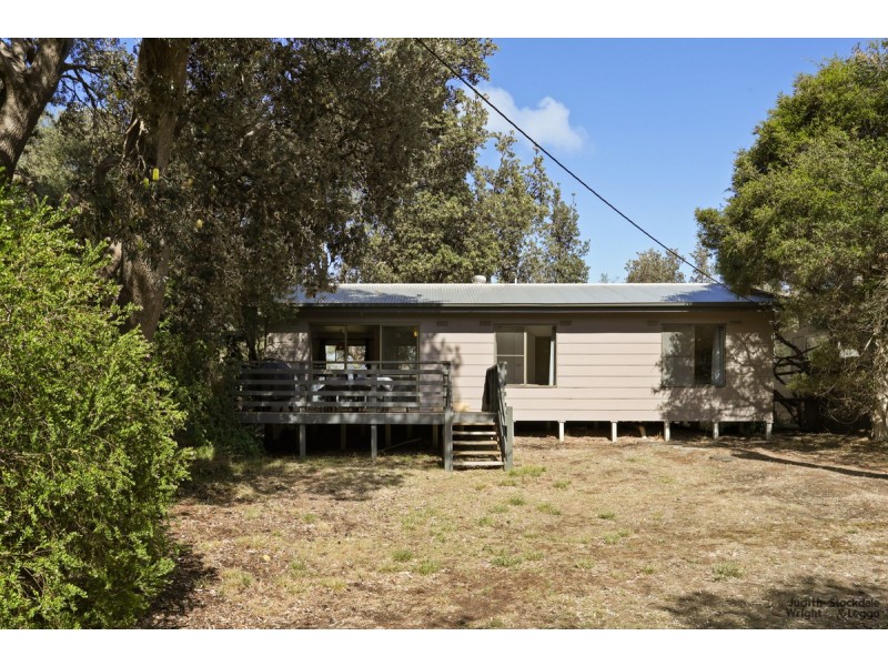 26 Bruce Road, Silverleaves VIC 3922