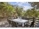 26 Bruce Road, Silverleaves VIC 3922