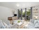 26 Bruce Road, Silverleaves VIC 3922