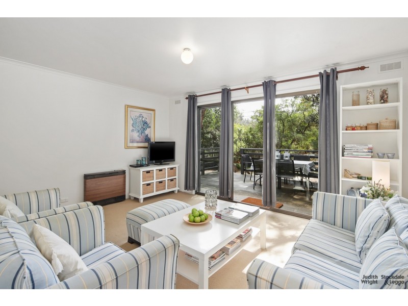 26 Bruce Road, Silverleaves VIC 3922