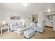 26 Bruce Road, Silverleaves VIC 3922