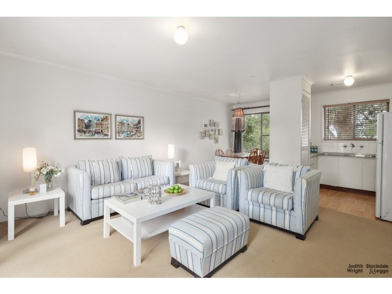 26 Bruce Road, Silverleaves VIC 3922