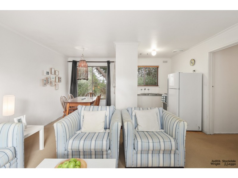 26 Bruce Road, Silverleaves VIC 3922