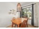 26 Bruce Road, Silverleaves VIC 3922
