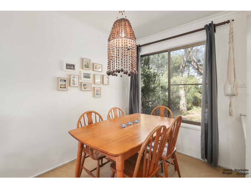 26 Bruce Road, Silverleaves VIC 3922