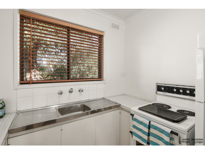 26 Bruce Road, Silverleaves VIC 3922