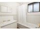 26 Bruce Road, Silverleaves VIC 3922