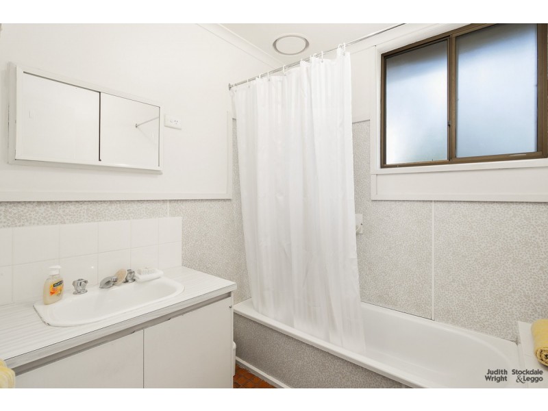 26 Bruce Road, Silverleaves VIC 3922