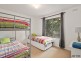 26 Bruce Road, Silverleaves VIC 3922