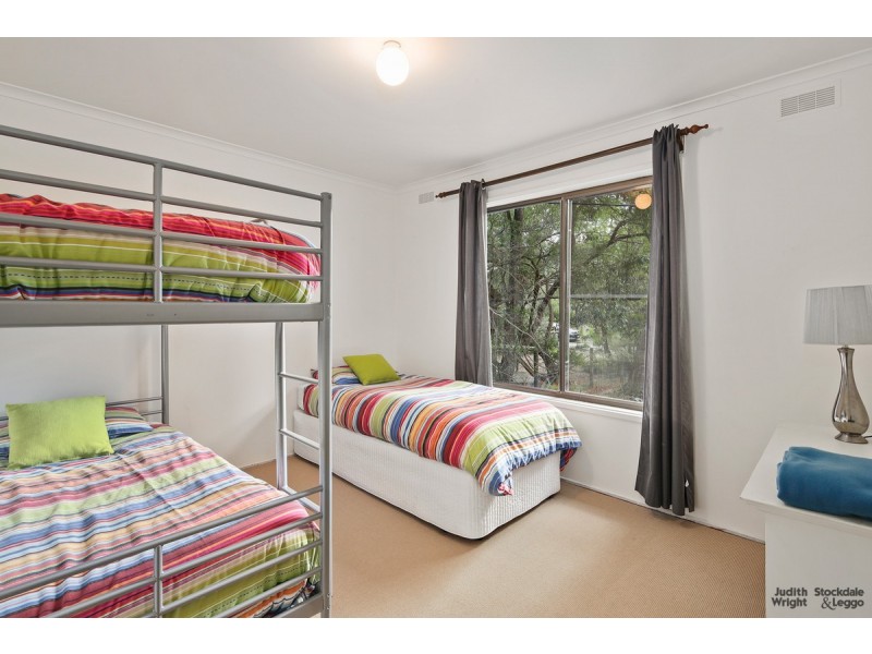 26 Bruce Road, Silverleaves VIC 3922