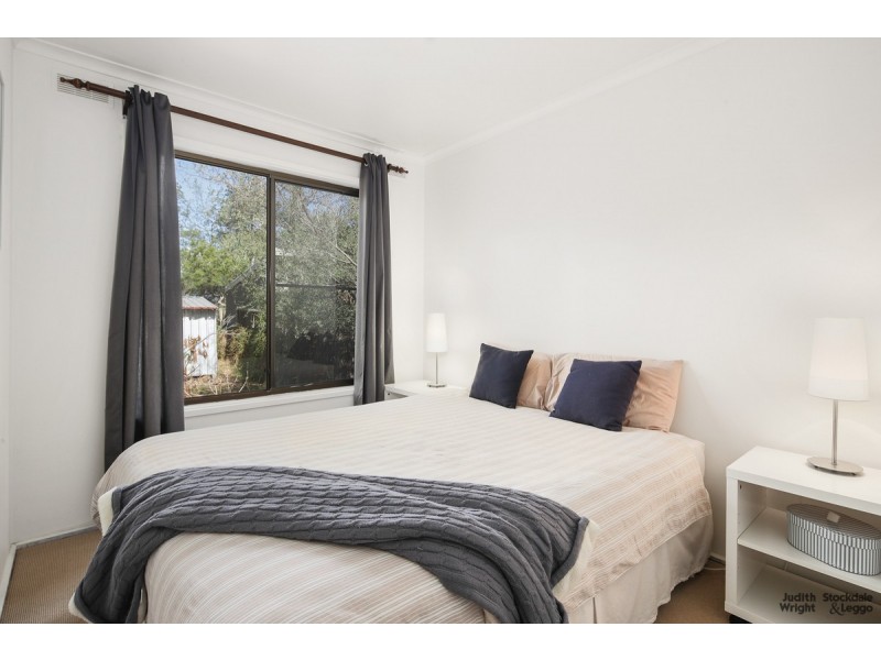26 Bruce Road, Silverleaves VIC 3922