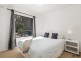 26 Bruce Road, Silverleaves VIC 3922