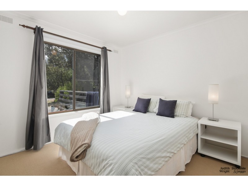 26 Bruce Road, Silverleaves VIC 3922