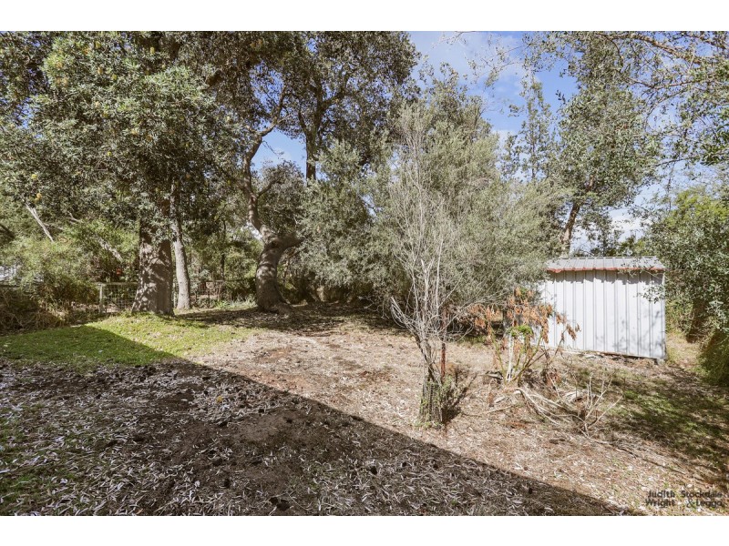 26 Bruce Road, Silverleaves VIC 3922